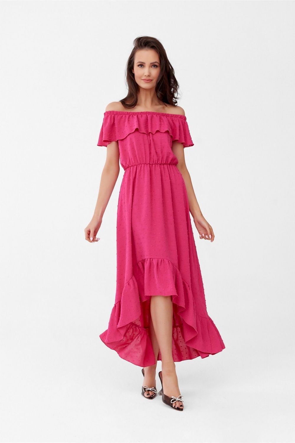 Dresses - Daydress