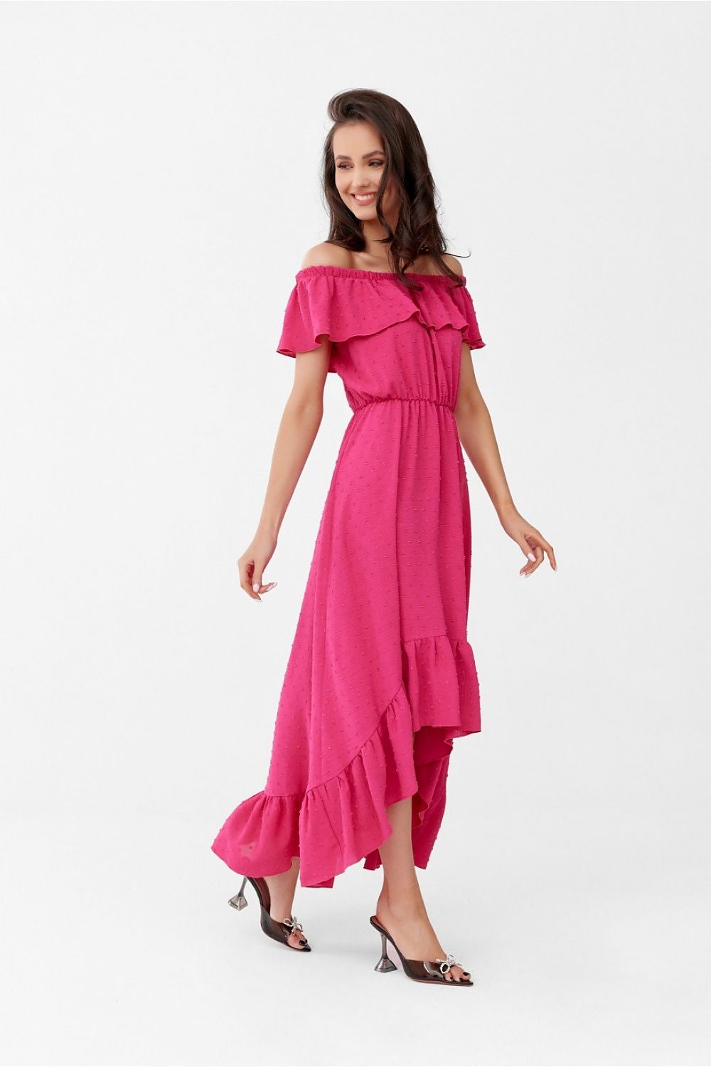 Dresses - Daydress