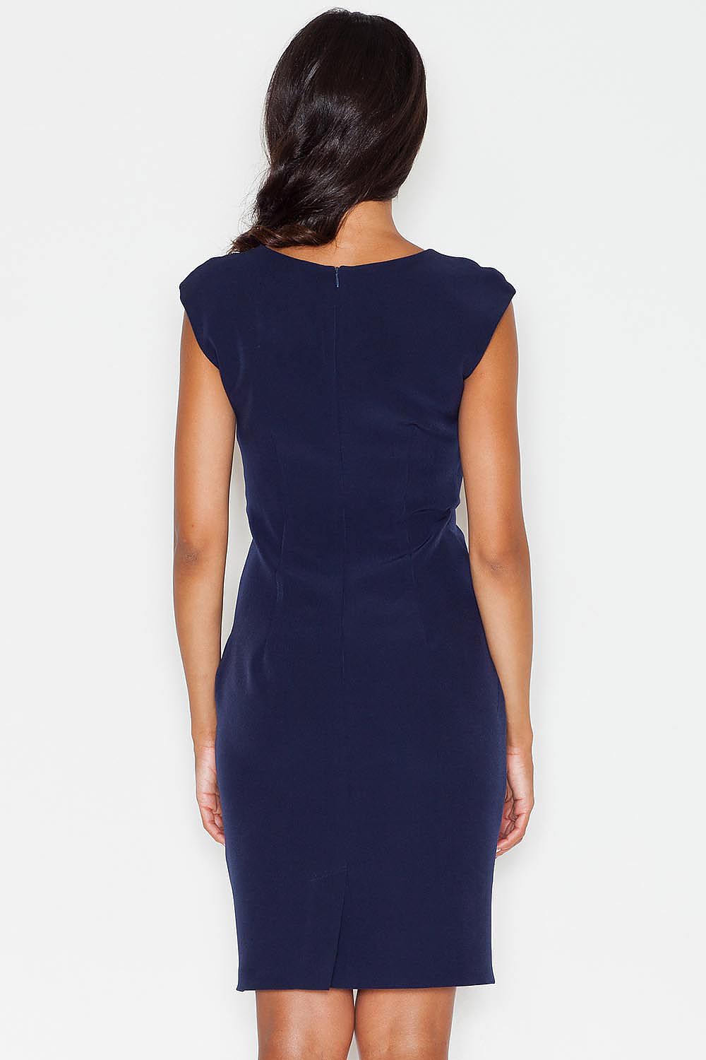Dresses - Daydress