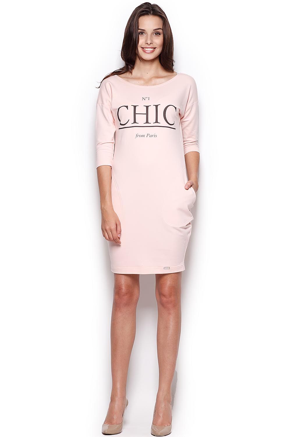 Dresses - Daydress