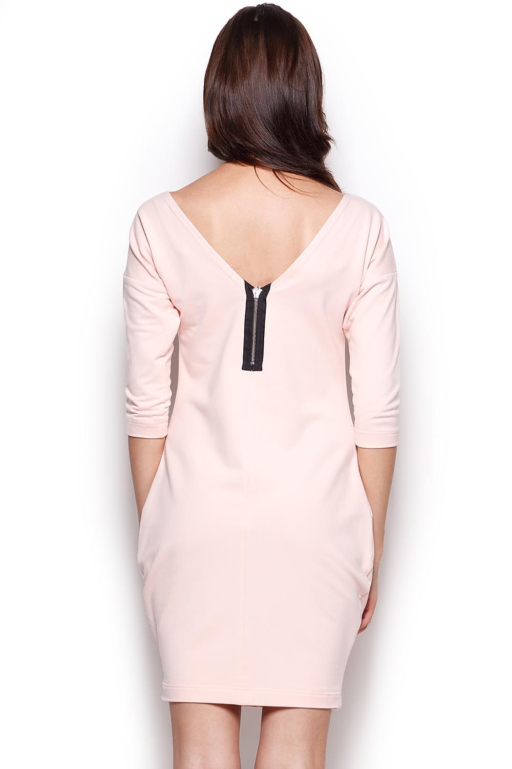 Dresses - Daydress