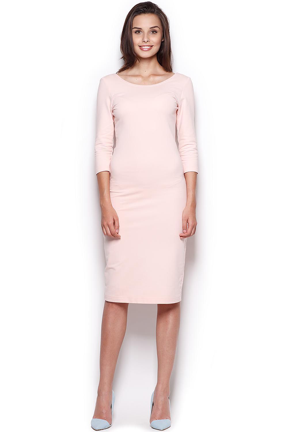 Dresses - Daydress