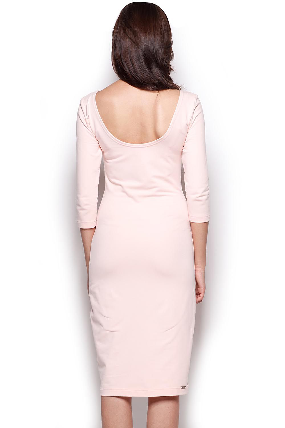 Dresses - Daydress