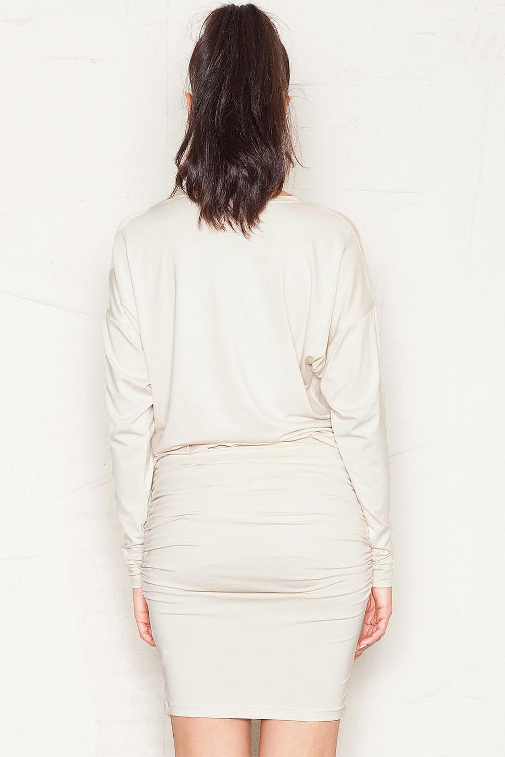 Dresses - Daydress