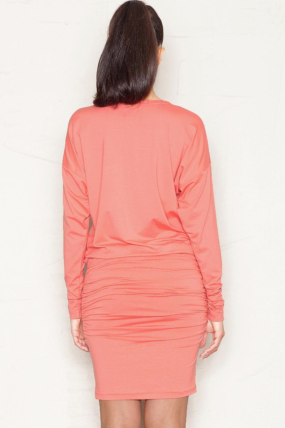 Dresses - Daydress