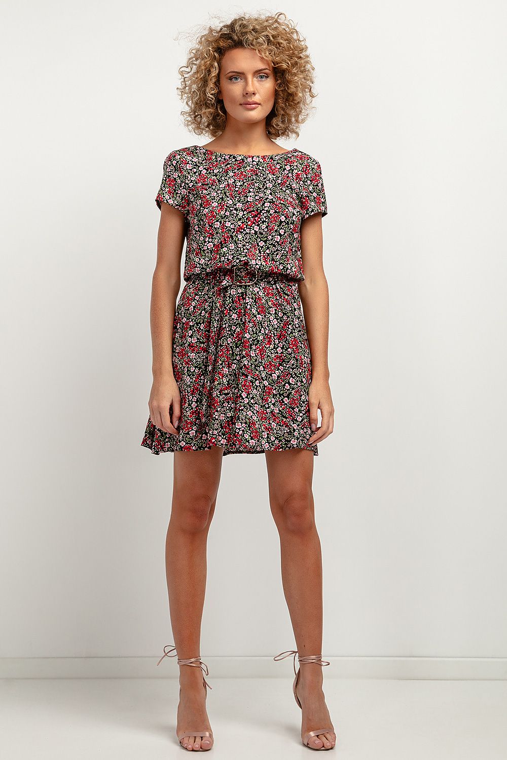 Dresses - Daydress