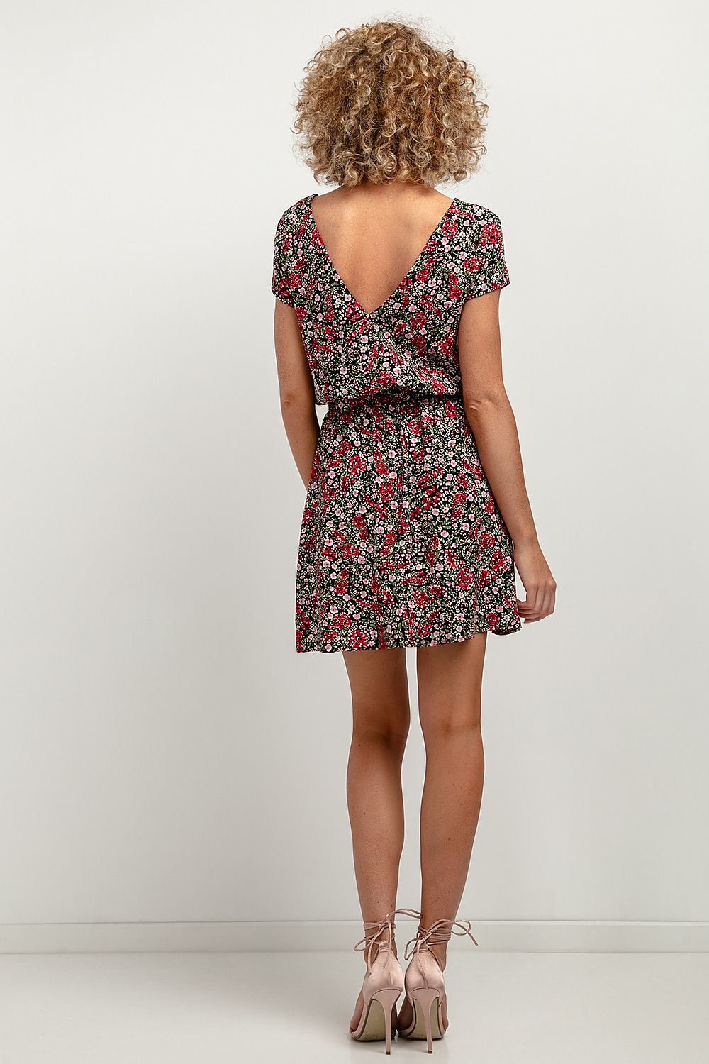Dresses - Daydress