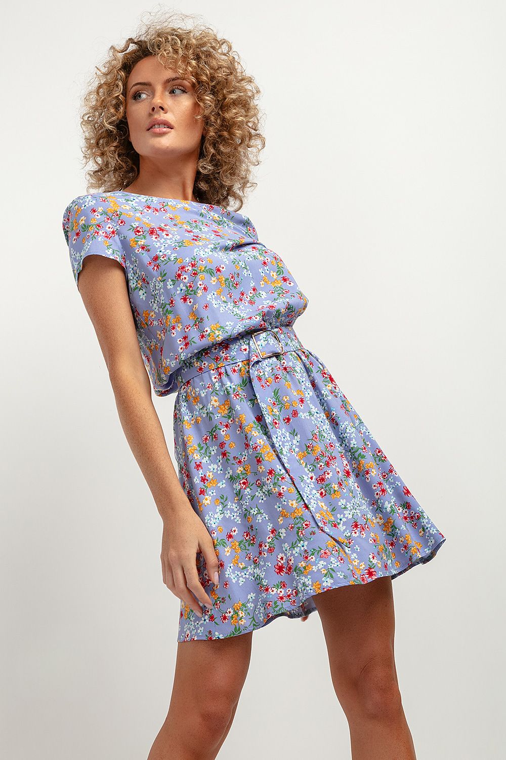 Dresses - Daydress