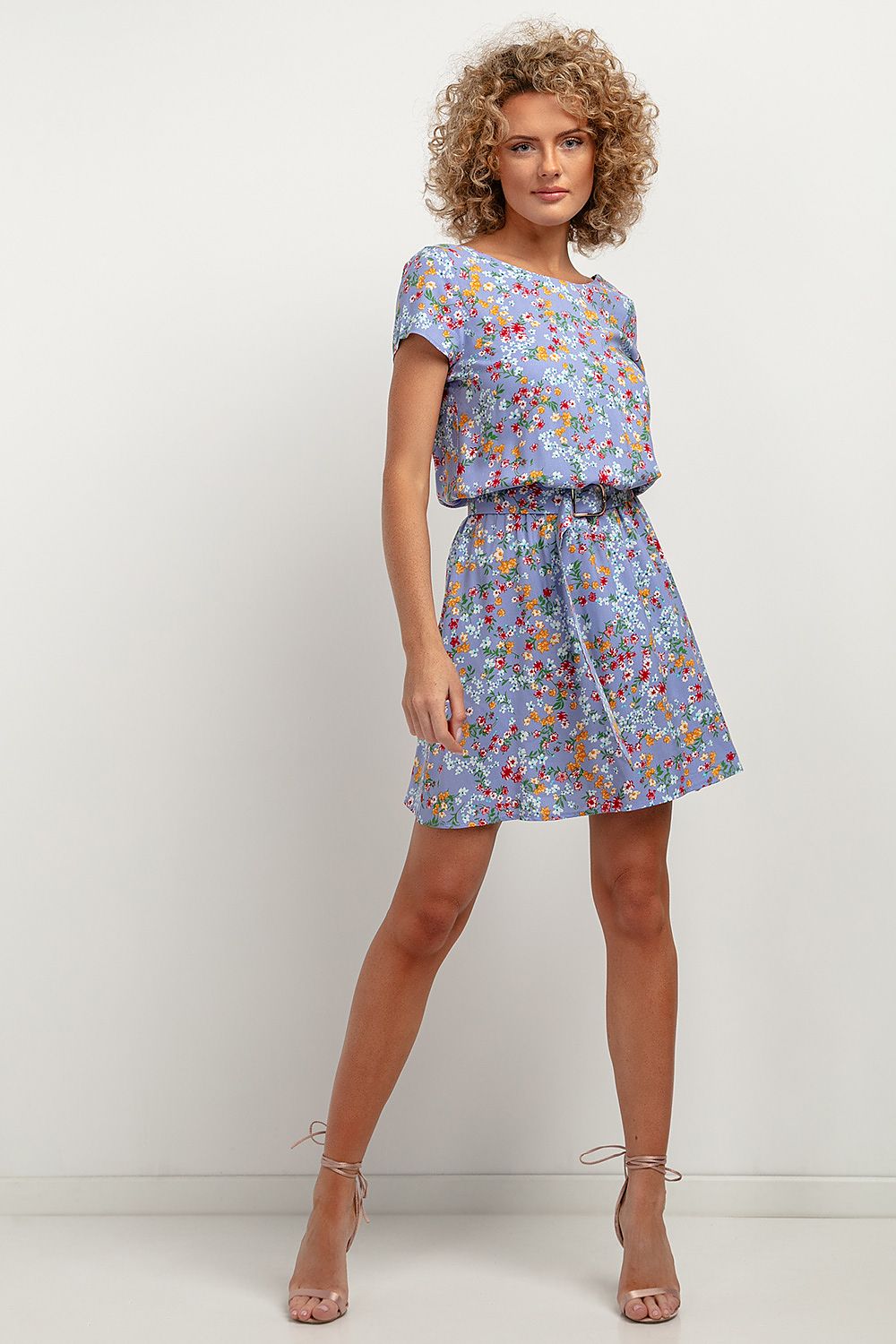 Dresses - Daydress