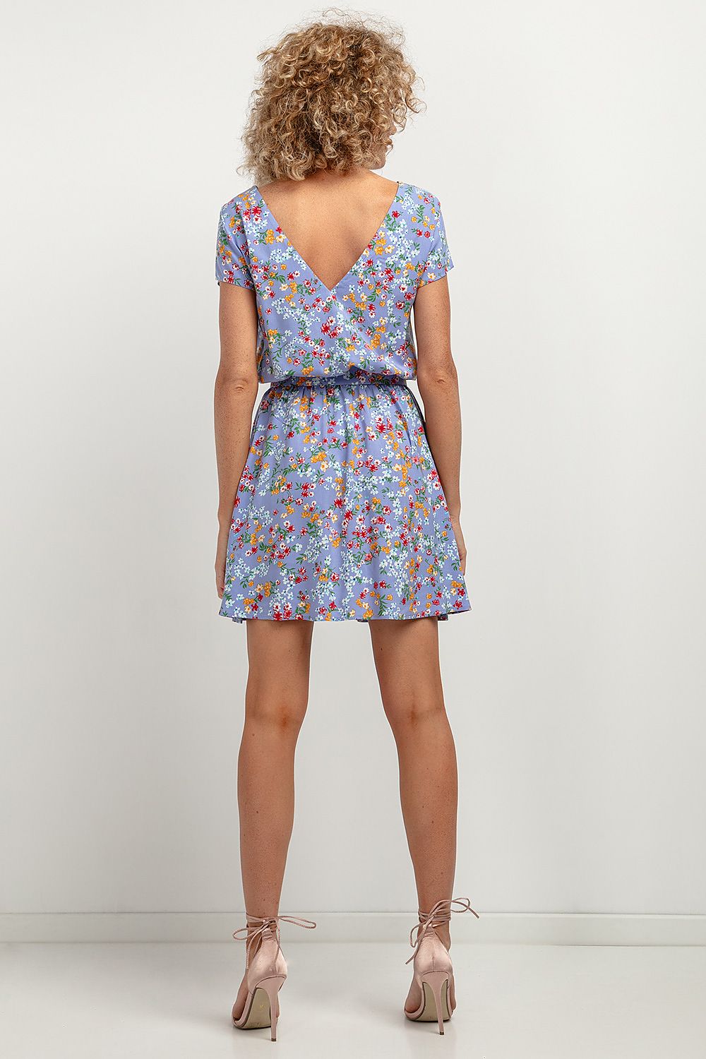 Dresses - Daydress
