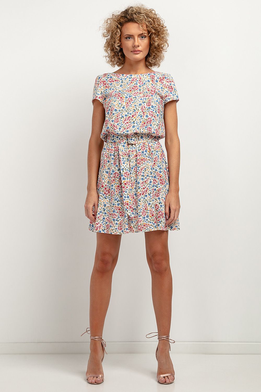 Dresses - Daydress