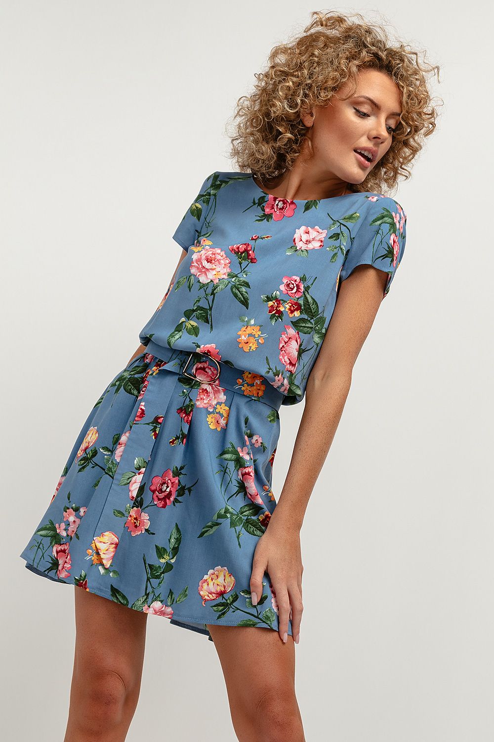 Dresses - Daydress