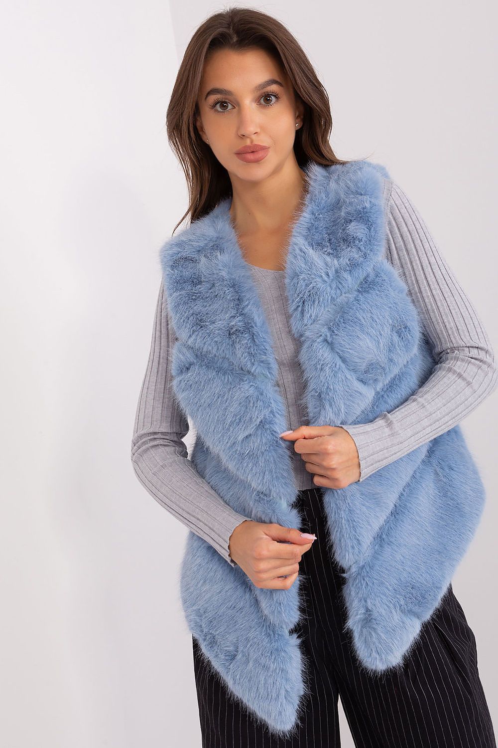 Women's Jackets - Gilet