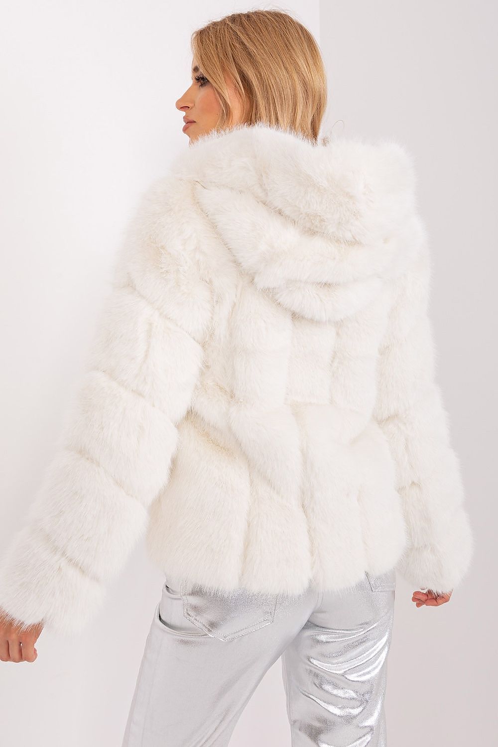 Women's Jackets - Jacket