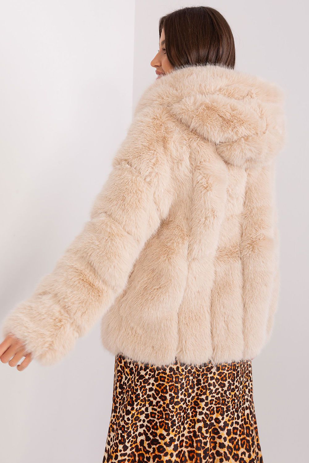 Women's Jackets - Jacket
