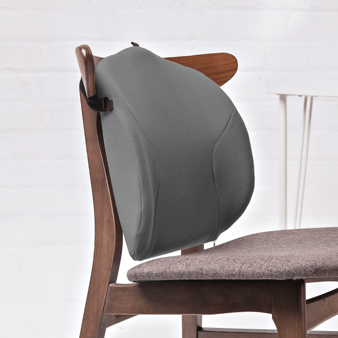 Chair Back Cushion - Superest