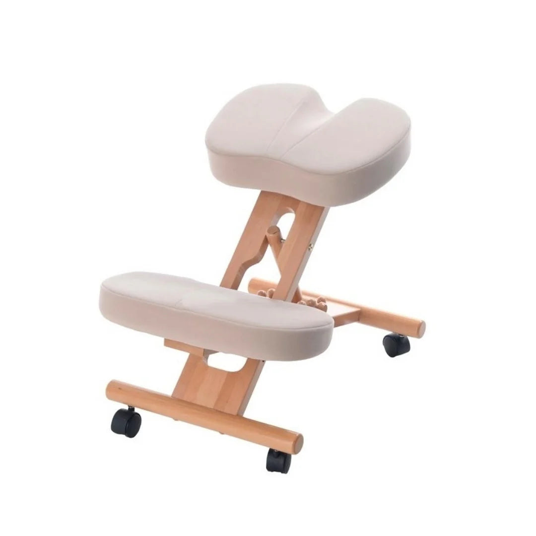 Kneeling Chair