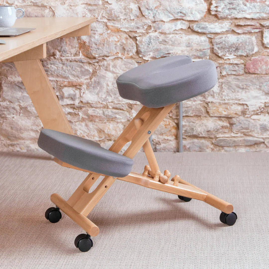 Kneeling Chair