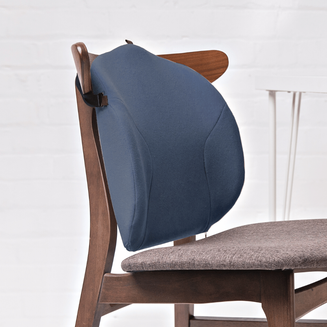 Chair Back Cushion - Superest