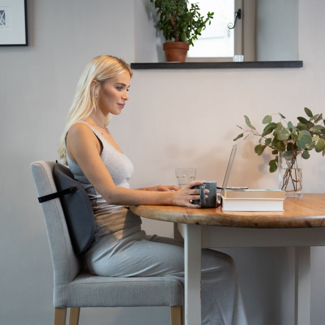 Chair Back Cushion - Superest