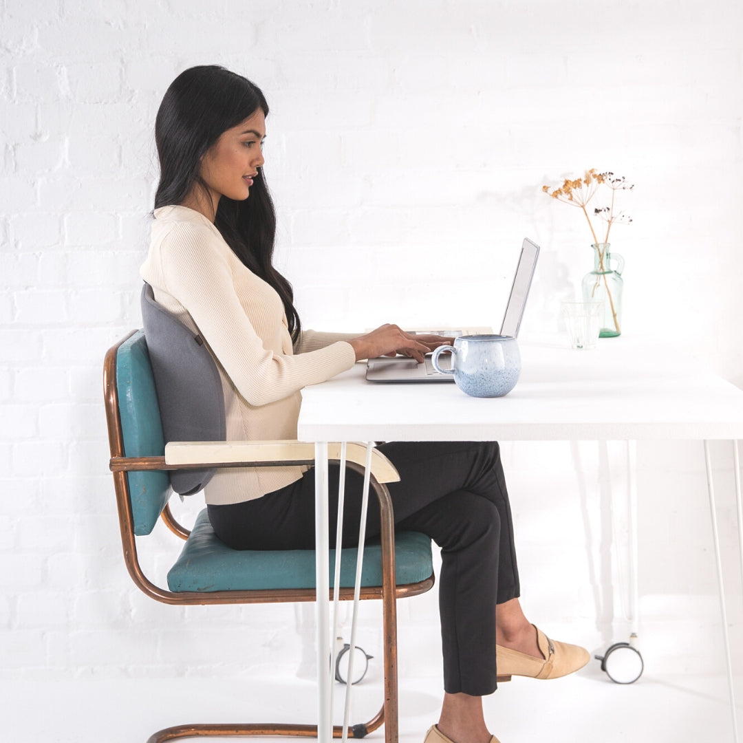 Chair Back Cushion - Superest