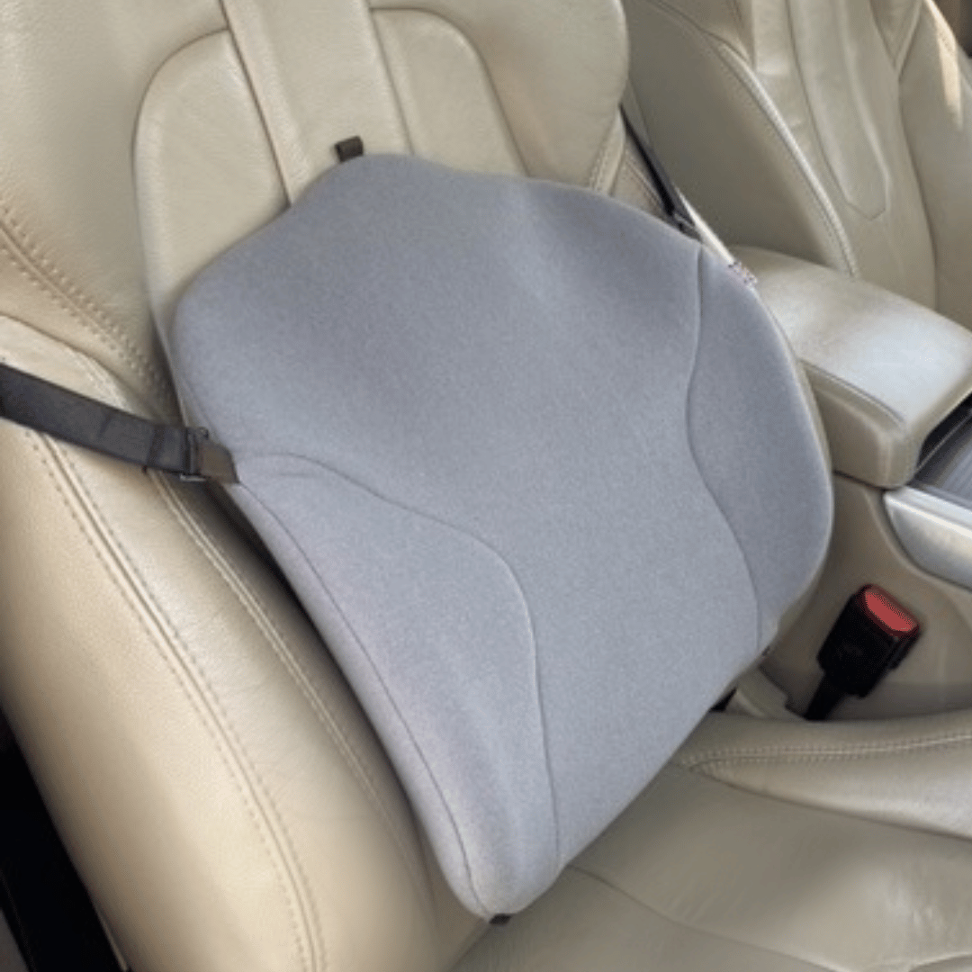 Chair Back Cushion - Superest