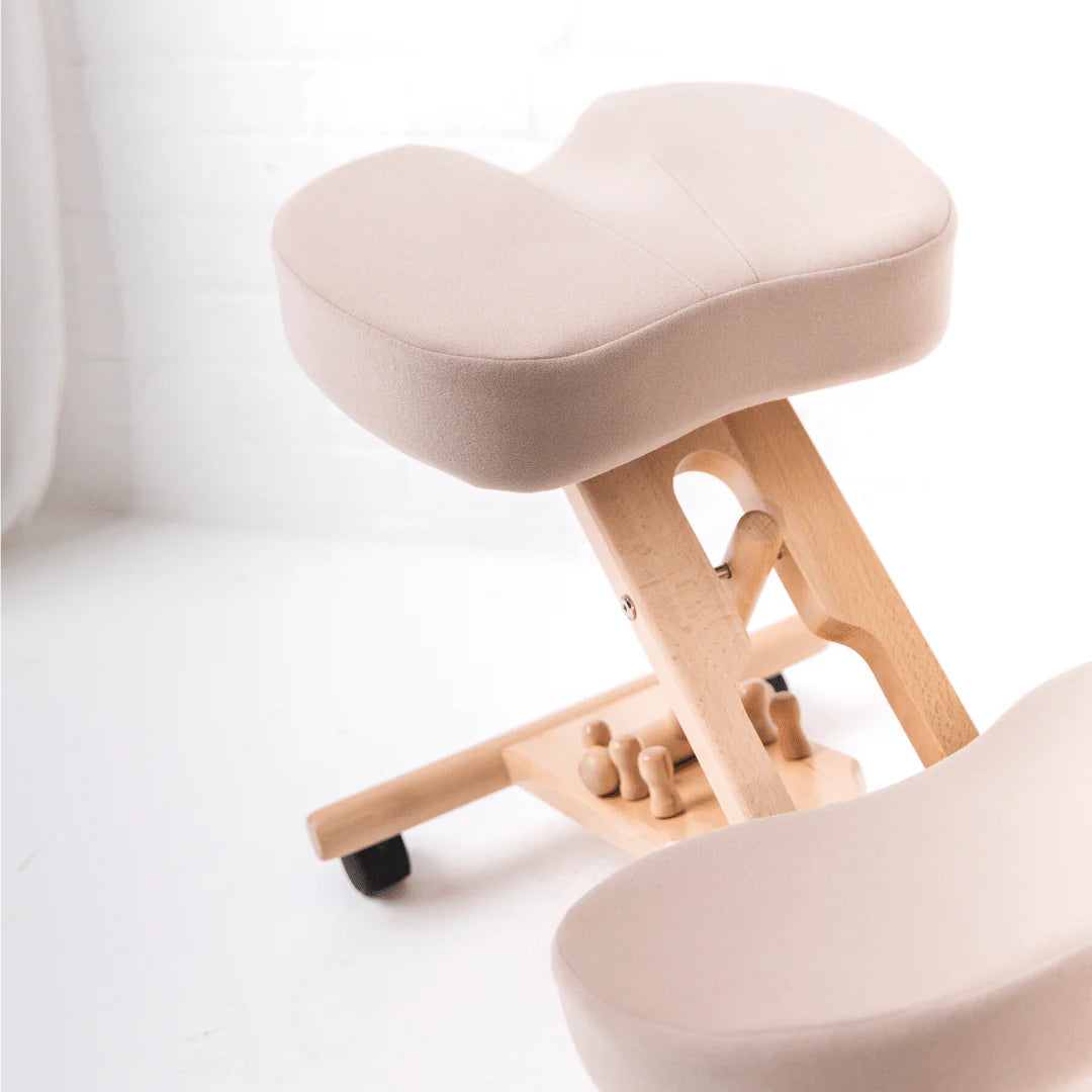 Kneeling Chair