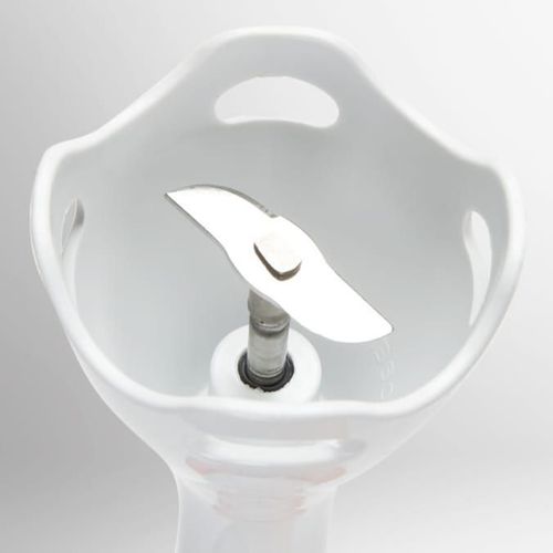 Pifco Stick Blender White 150W