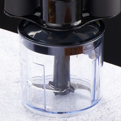 Home Goods - Salter Kuro 3 In 1 Blender Set