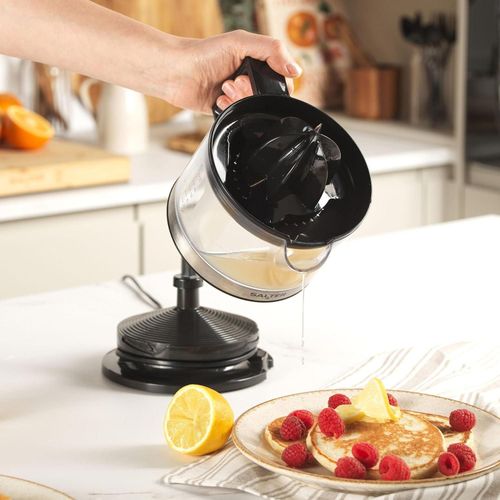 Home Goods - Salter Electric Citrus Juicer