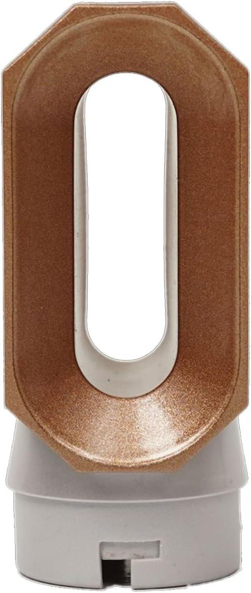 Telford 4 In 1 Hot Air Styler & Curler