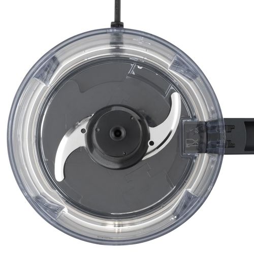 Kitchen Appliances - Salter Marino Compact Food Processor