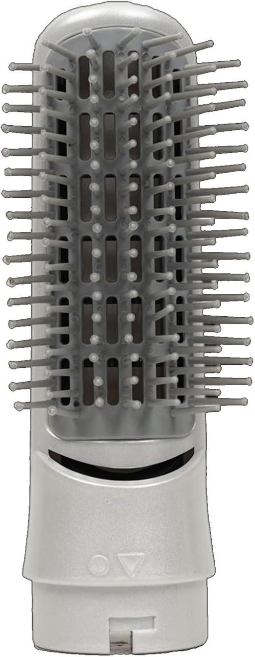 Telford 4 In 1 Hot Air Styler & Curler