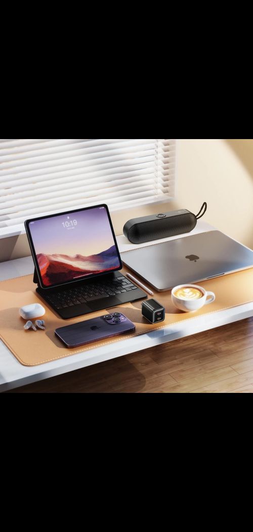 Electronics - WYEWAVE Portable Wireless Speaker