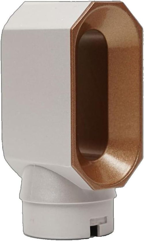 Telford 4 in 1 Hot Air Styler & Curler