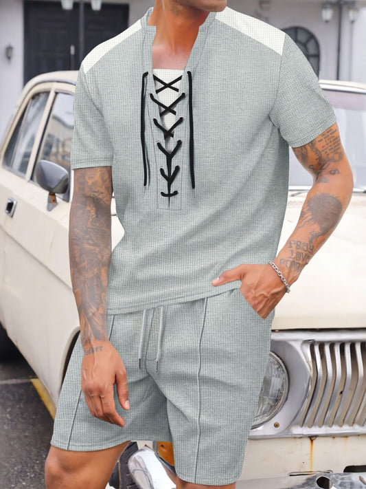 Spring/Summer 2025 Fashion Trends: What’s Hot & How to Style Them