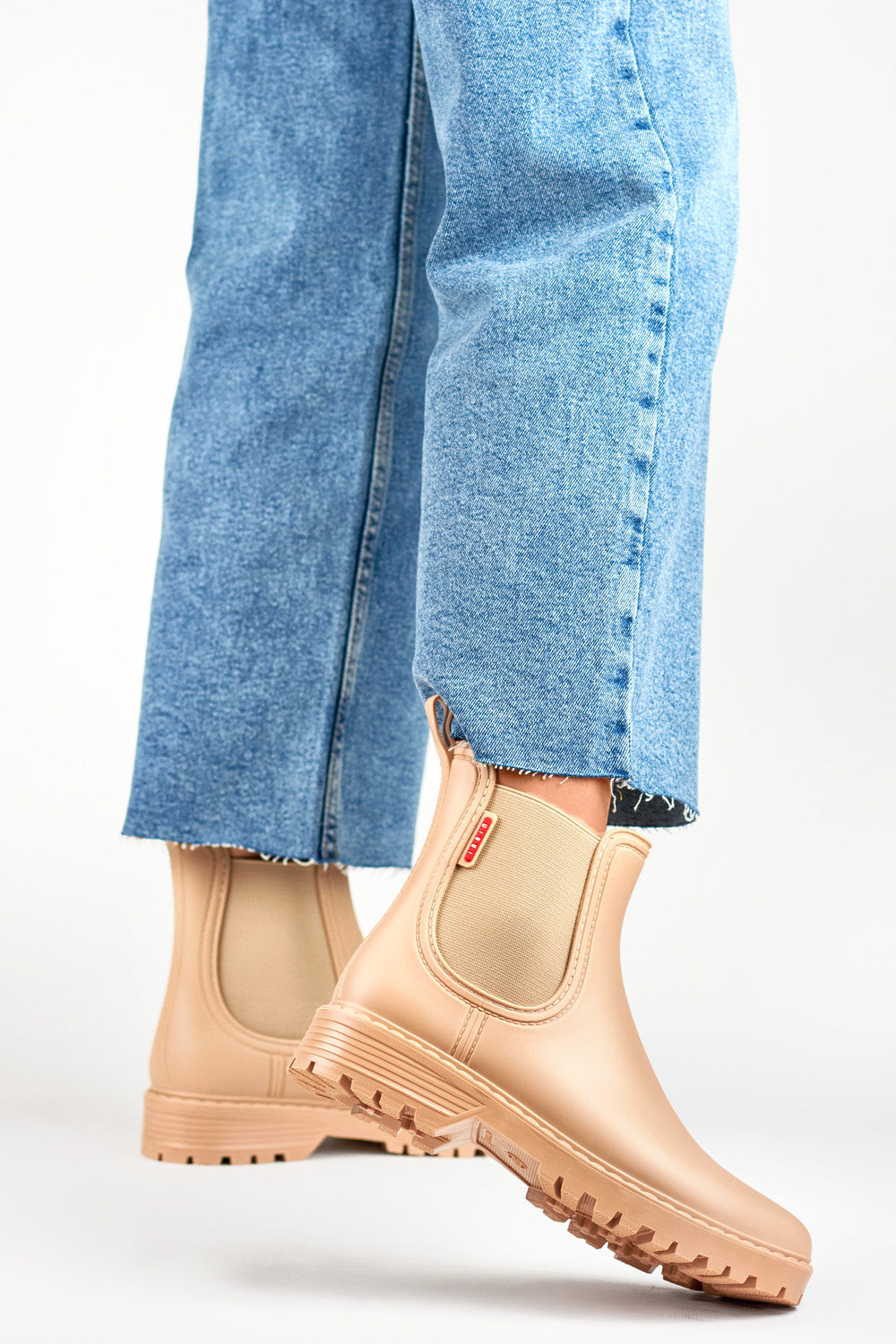 Wellingtons model 192007 PRIMO-Luxore