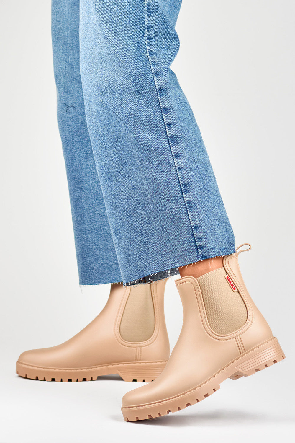 Wellingtons model 192007 PRIMO-Luxore