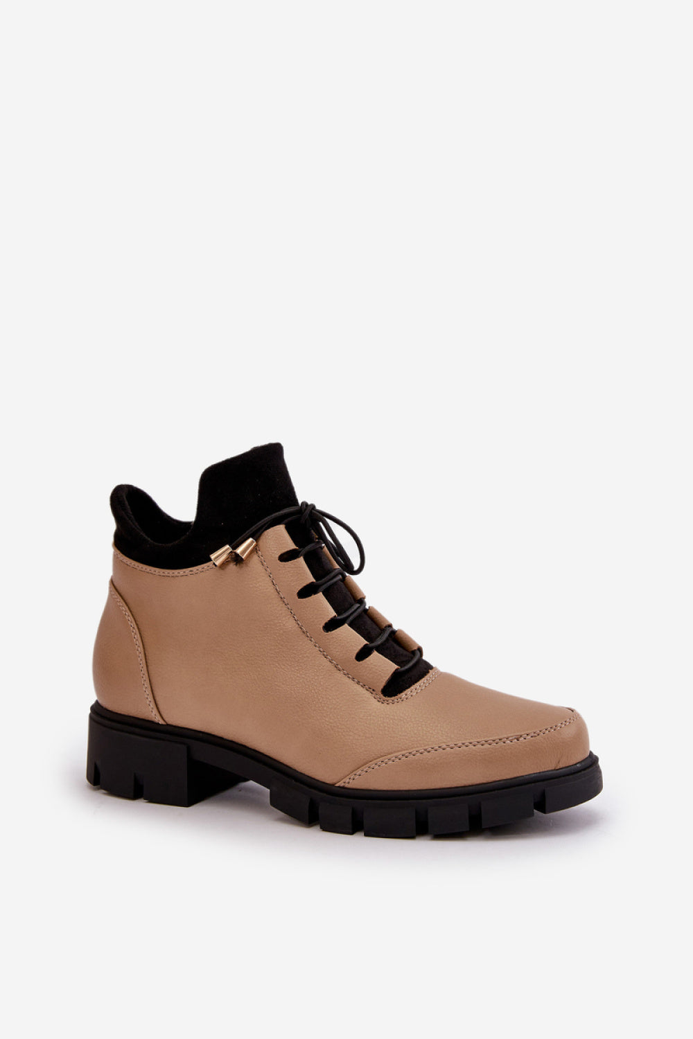 Boots model 199305 Step in style-Luxore
