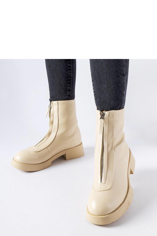 Boots model 204533 Solea-Luxore
