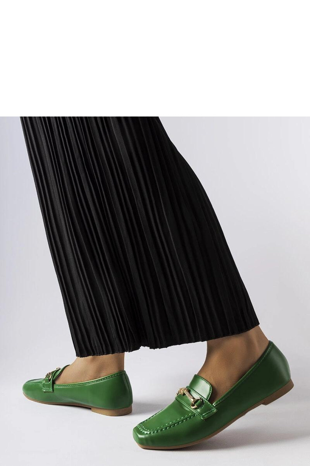 Mocassin model 207746 Solea-Luxore