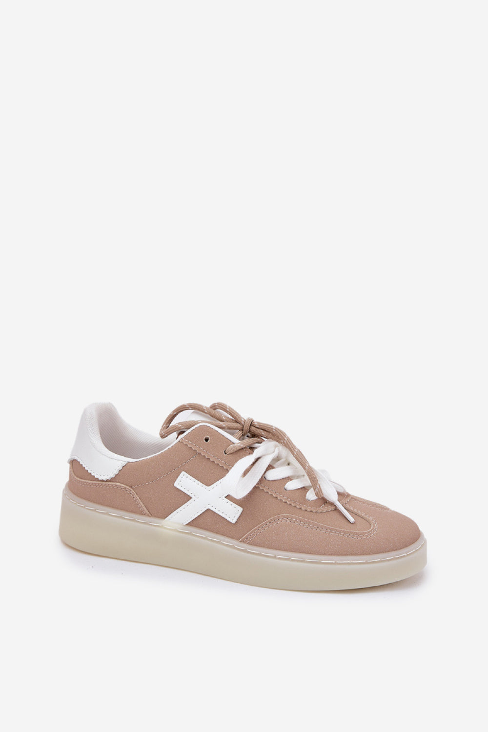 Sport Shoes model 209479 Step in style-Luxore