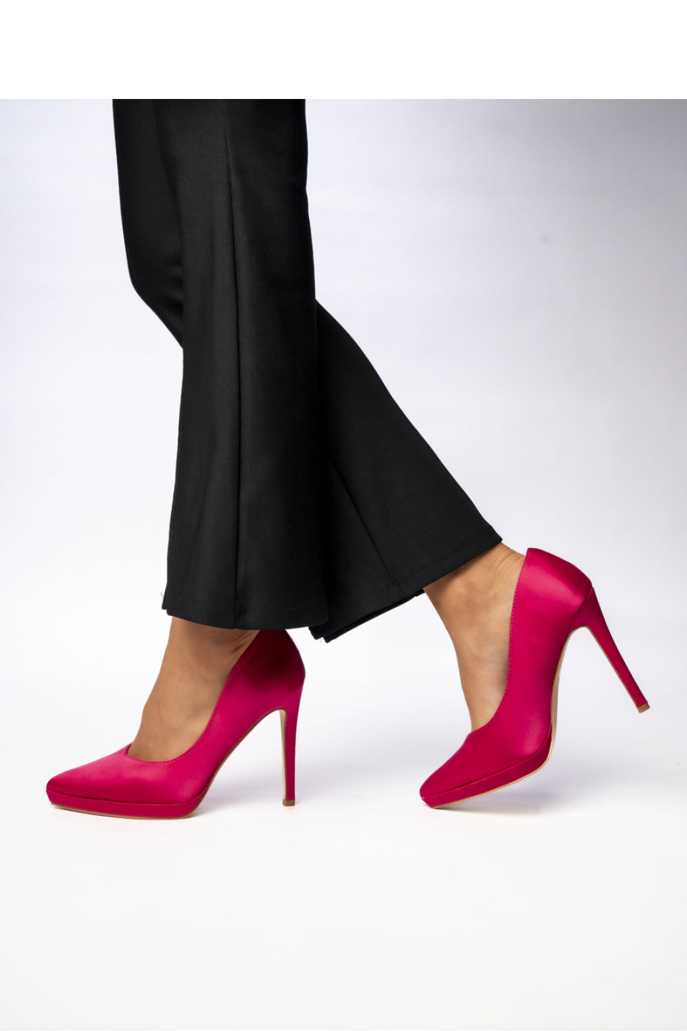 High heels model 210562 Inello-Luxore