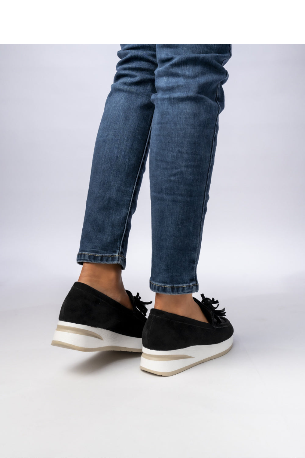 Mocassin model 210602 Inello-Luxore