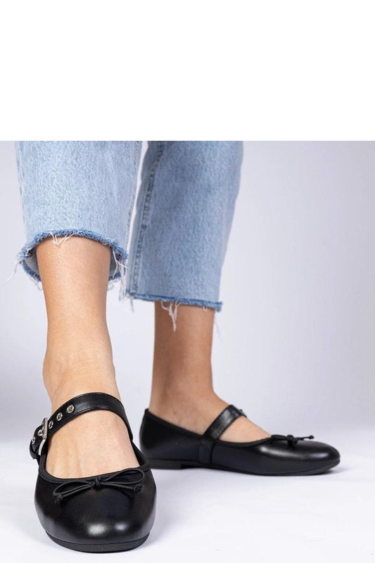 Ballet flats model 210934 PRIMO-Luxore