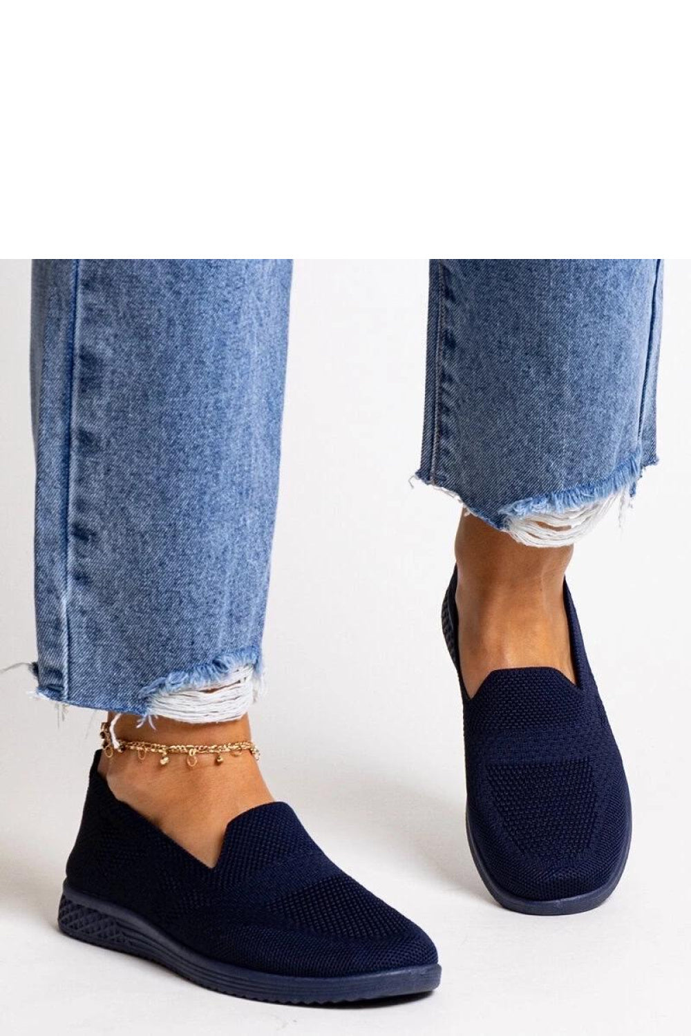 Sneakers model 212099 PRIMO-Luxore