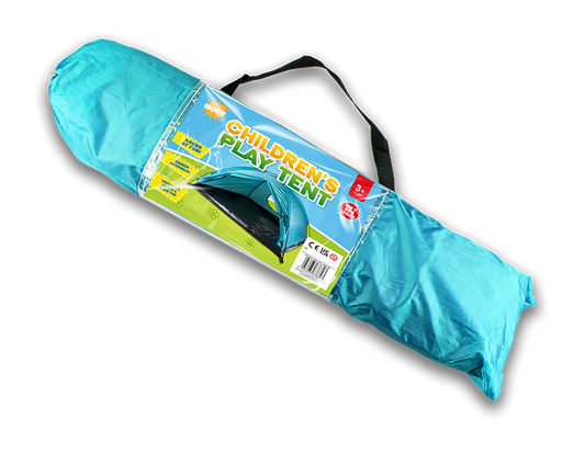 Summer Children\&#039;s Play Tent