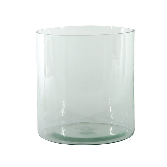Eco Elegant Cylinder (20cm)