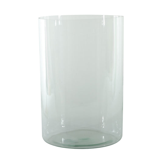 Eco Elegant Cylinder (30cm x 19cm)
