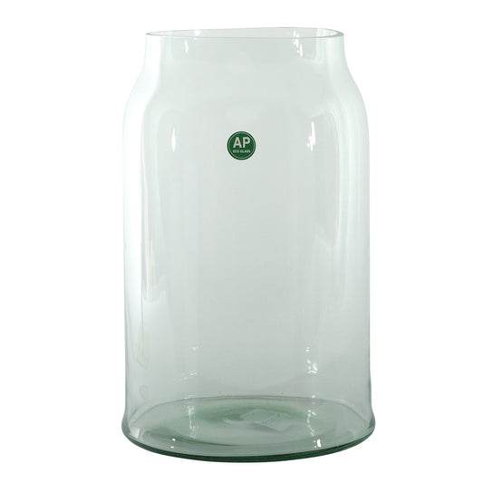 Eco Elegant Siena Jar (30cm)